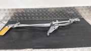 Wischermotor links BMW 3er G20, G28, G80 W000090852