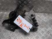 Motorbock Renault Clio Grandtour IV R