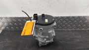 Klimakompressor Toyota Yaris Cross MXP 88370K0010