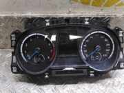 Drehzahlmesser VW Golf VII 5G 5G1920758A