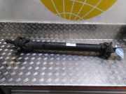 Kardanwelle Mercedes-Benz GLC X253 A6394107006