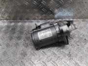 Anlasser Mercedes-Benz GLA H247 A2829062000