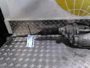 Lenkgetriebe Servo Opel Astra K B16 42703415