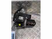 Wischermotor vorne Ford Transit Custom V362 Bus F3 W000074691