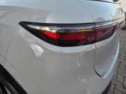 Rückleuchte links Renault Megane E-Tech 265553806R