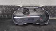 Drehzahlmesser Renault Master III Kasten FV P248107469R