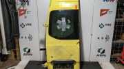 Hecktür links Mercedes-Benz Sprinter 3,5t Bus 907 A9077405500