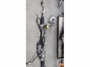 Lenkgetriebe Servo VW Crafter Kasten SY, SX 4532011044RBA