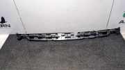 Stoßstangenträger hinten Renault Master IV Kasten F8 7067005