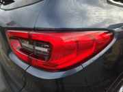 Rückleuchte rechts Renault Kadjar HA, HL 265508701R