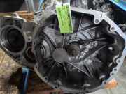 Allradgetriebe Nissan X-Trail III T32 4BD5E