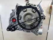 Automatikgetriebe Opel Mokka B 9851786980