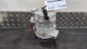 Klimakompressor Audi A1 Sportback GBA 5Q0816803E