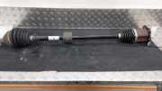 Antriebswelle rechts vorne VW T-Cross C11 2Q0407272BS
