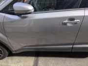 Tür links vorne Toyota C-HR X1 67002F4010