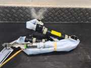 Airbag Dach links Hyundai i20 III BC3, BI3 80410Q0000