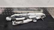 Airbag Dach rechts Peugeot 208 II UB, UP, UW, UJ 98271991580