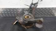 Achsschenkel rechts vorne Mercedes-Benz V-Klasse W447 A4473307400