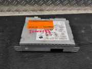 Rechner Navigationssystem Citroen C3 III SX 9821908980