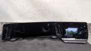 Multifunktionsanzeige Renault Megane E-Tech 680501824R