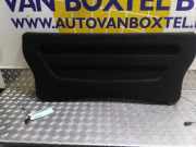 Hutablage Renault Clio IV BH