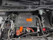 Automatikgetriebe Opel Mokka B 9842619180