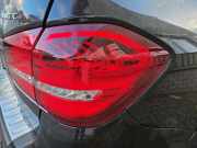 Rückleuchte rechts Mercedes-Benz GLS X166 A1669060202