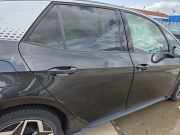 Tür rechts hinten VW ID.3 E11, E12 10A833056G