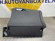 Handschuhfach Audi e-tron GEN