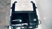 Schiebedach Opel Astra K Sports Tourer B16 9514850D