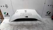 Motorhaube Peugeot Boxer Kasten 1686620980