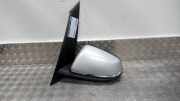 Außenspiegel links BMW 2er Gran Tourer F46 233656063