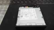 Rechner Navigationssystem VW T-Roc A11 3G5035820P