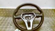 Lenkrad Mercedes-Benz A-Klasse W176 A2184600618