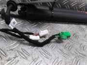 Heckklappendämpfer Citroen C5 Aircross A 9817432080