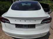 Heckklappe / Heckdeckel Tesla Model 3 5YJ3 1601460ECA