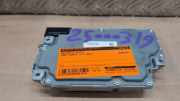 Rechner Navigationssystem Ford Fiesta VII HJ, HF 140371