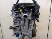 Motor ohne Anbauteile (Benzin) Peugeot 208 I CA, CC HM010