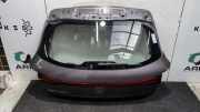 Heckklappe / Heckdeckel Mercedes-Benz EQA H243 A2437400100