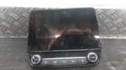 Monitor Navigationssystem Ford Transit Custom V362 Kasten FY, FZ L1BT18B955FB