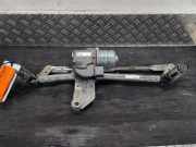 Wischermotor links Cupra Formentor KM7 5FG955113B