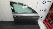 Tür rechts vorne Renault Talisman LP 801000505R