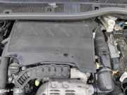 Motor ohne Anbauteile (Benzin) Peugeot 2008 II 1627638180