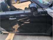 Tür rechts vorne Mini Mini Countryman R60