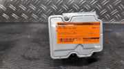 Bremsaggregat ABS Opel Corsa F P2JO 841398280