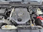 Verteilergetriebe Nissan Navara Pick-up D23 331004JM1A