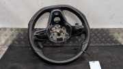 Lenkrad VW Golf VIII CD 5H0959542C