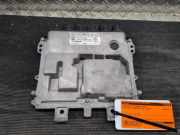 Steuergerät Motor Mercedes-Benz Sprinter 3,5t Kasten 907, 910 A6549009400