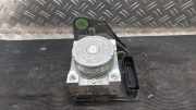 Bremsaggregat ABS VW Golf VIII CD 5WA614517BM