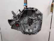 Schaltgetriebe Mercedes-Benz Citan Kasten W415 JR5364